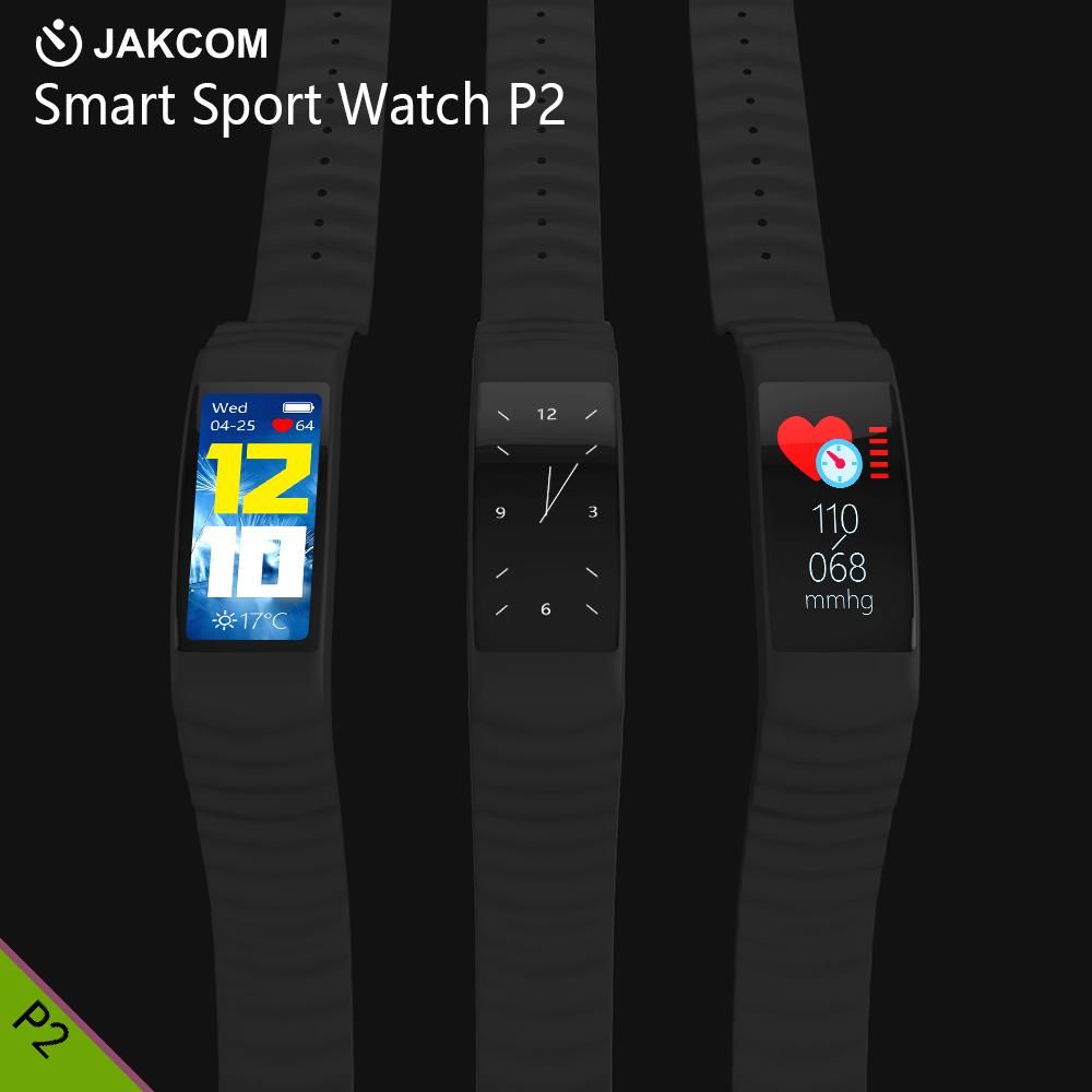 second hand smart watches for sale