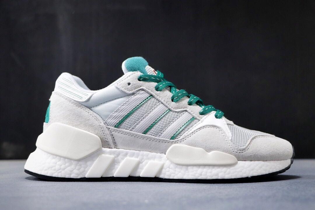 zapatos de futbol f50