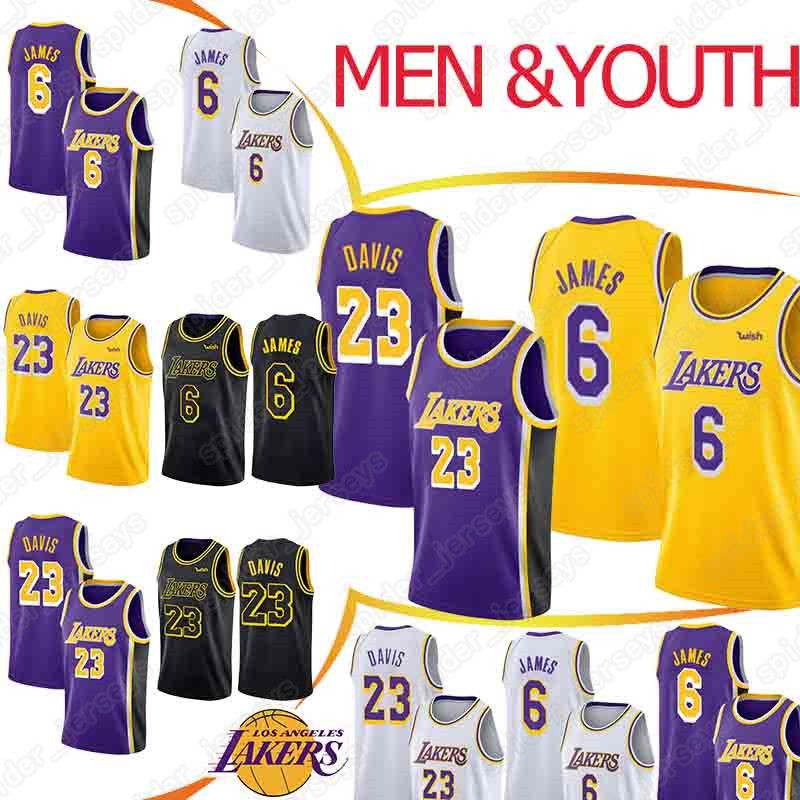 lebron james toddler jersey