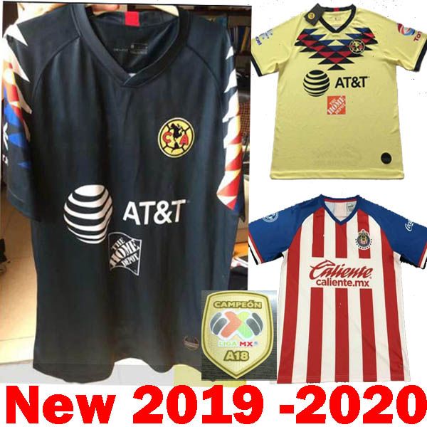 Liga Mx 2020 Schedule 2019 DHL Shipping 2020 Mexico Liga MX CHIVAS Guadalajara Club Liga Mx 2020 Schedule 2019 DHL Shipping 2020 Mexico Liga MX CHIVAS Guadalajara Club