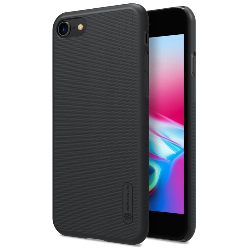 oc case for iphone 8 oc case for iphone 8