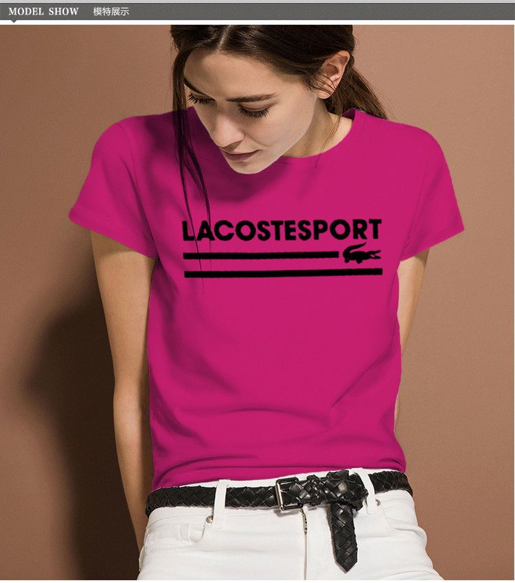 best designer t shirts 2020