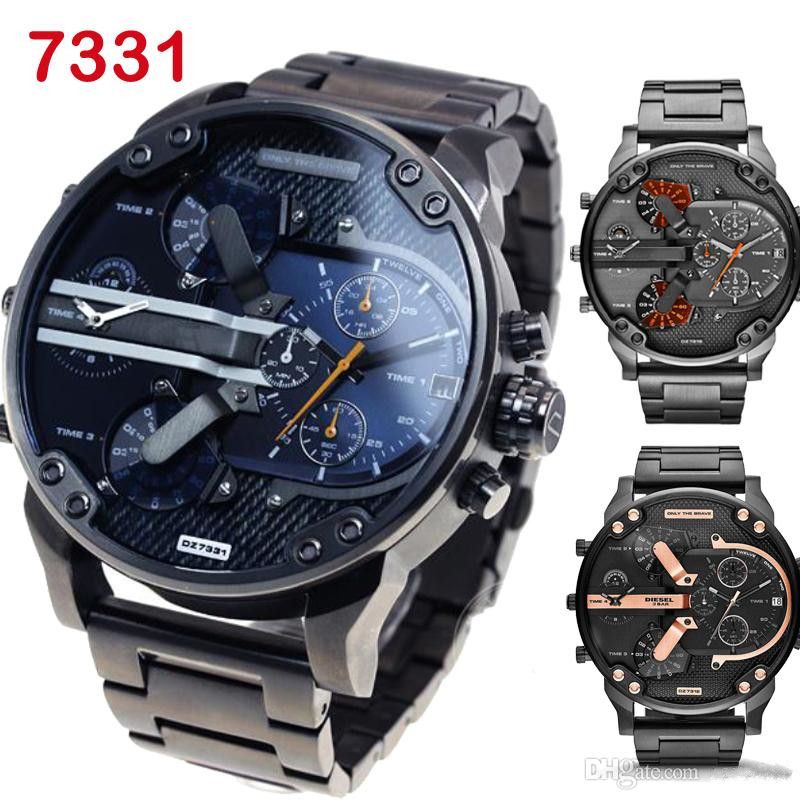 dz-7331-montre-de-marque-de-luxe-pour-ho