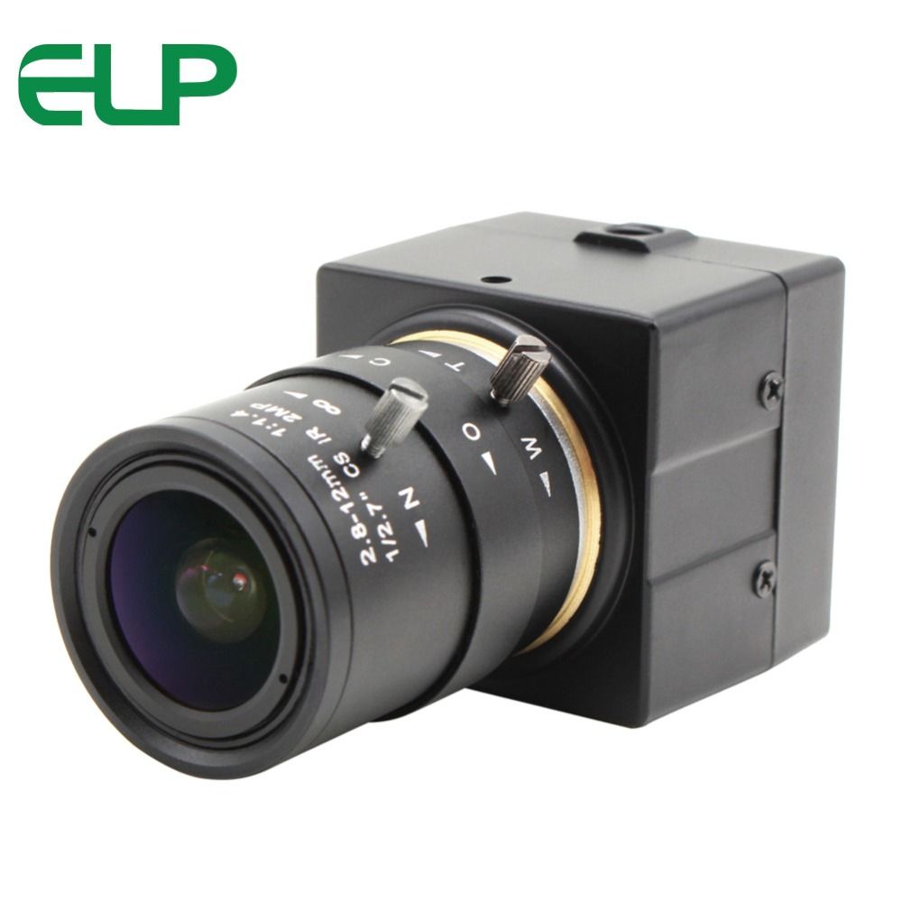 8MP USB Camera Video Webcam Mjpeg 3264X2448 2.8 12mm/5 50mm Manual Varifocal Lens Sony IMX179 Mini 3m Cable Usb Camera Buy Surveillance Camera Buy ...
