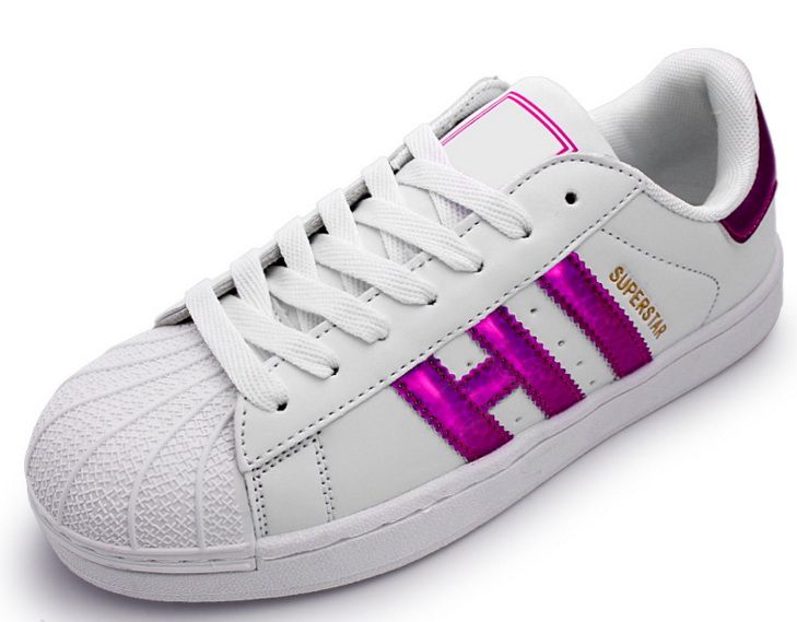 stans shoes coupons