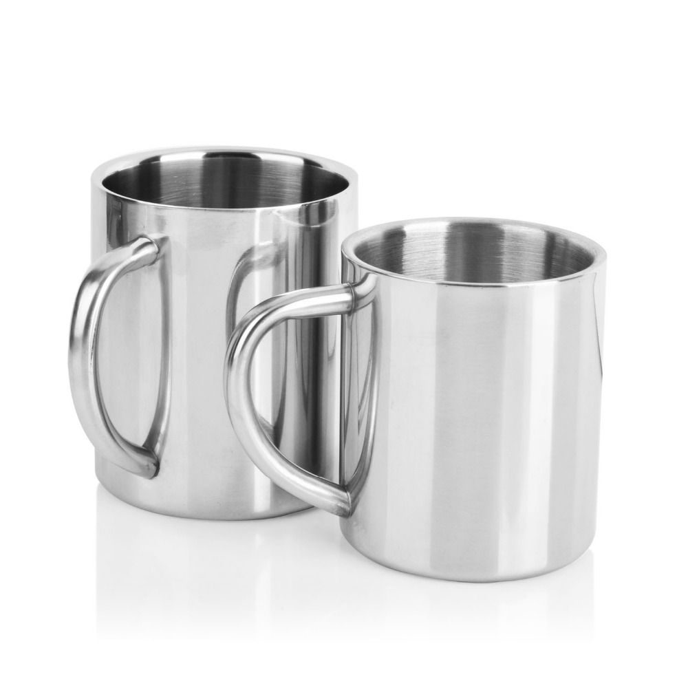 Justdolife Frothing Pitcher Creative Stainless Steel Steaming Pitcher