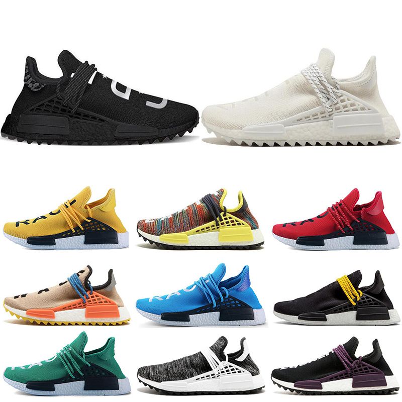 vendita on line adidas