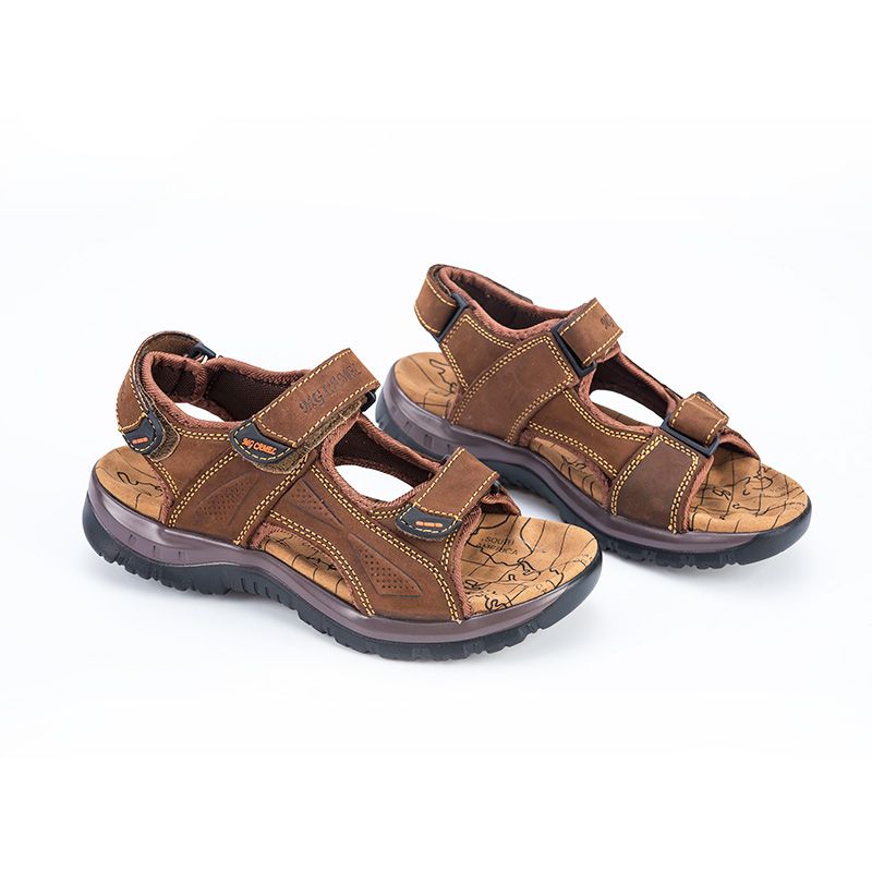 Toddler Baby Girls Beach Summer Sandals Kids Open Toe Rhinestone Shoes Size 7-11