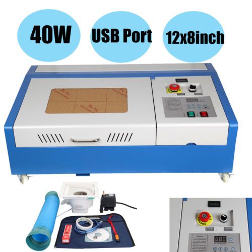 K40 LASER ENGRAVER WINDOWS VISTA DRIVER DOWNLOAD DRIVER: K40 LASER ENGRAVER