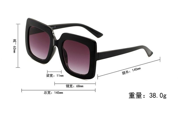 Top High Sunglasses Men 0328 Driving Brand Small Frame Sun Quality Women Shades Brands Luxuryity Glasses For vgbfY76y