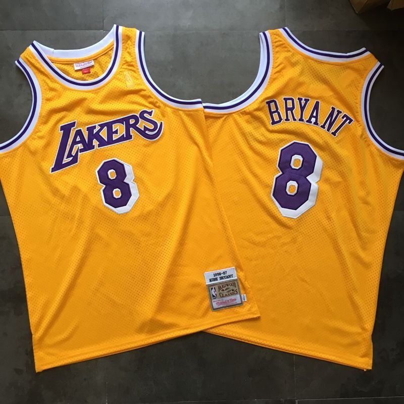 kobe hardwood classic