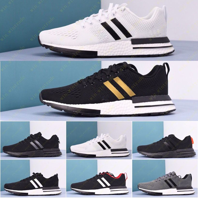 herren sneaker zx 500 og
