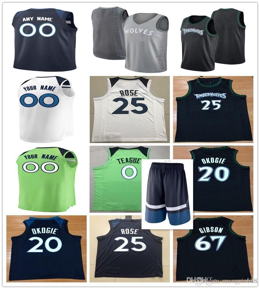 jeff teague jersey
