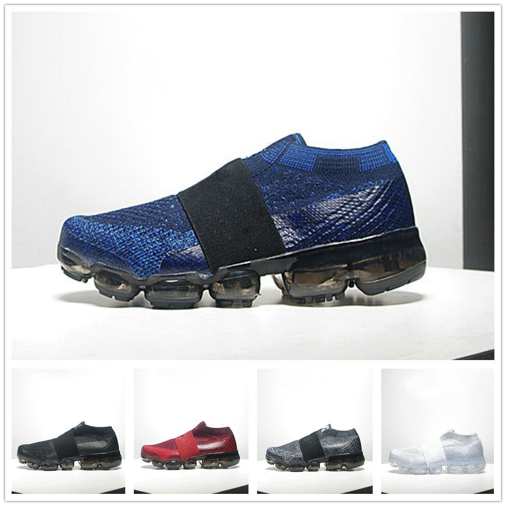 nike vapormax rosa bebe