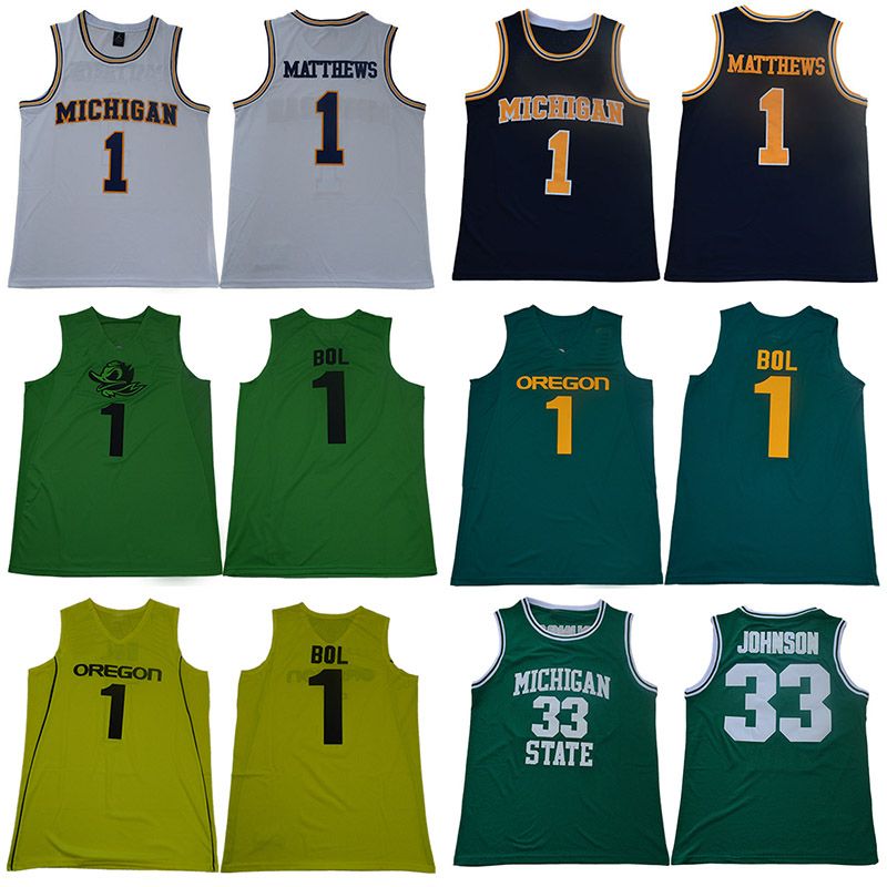 cheap oregon ducks jerseys