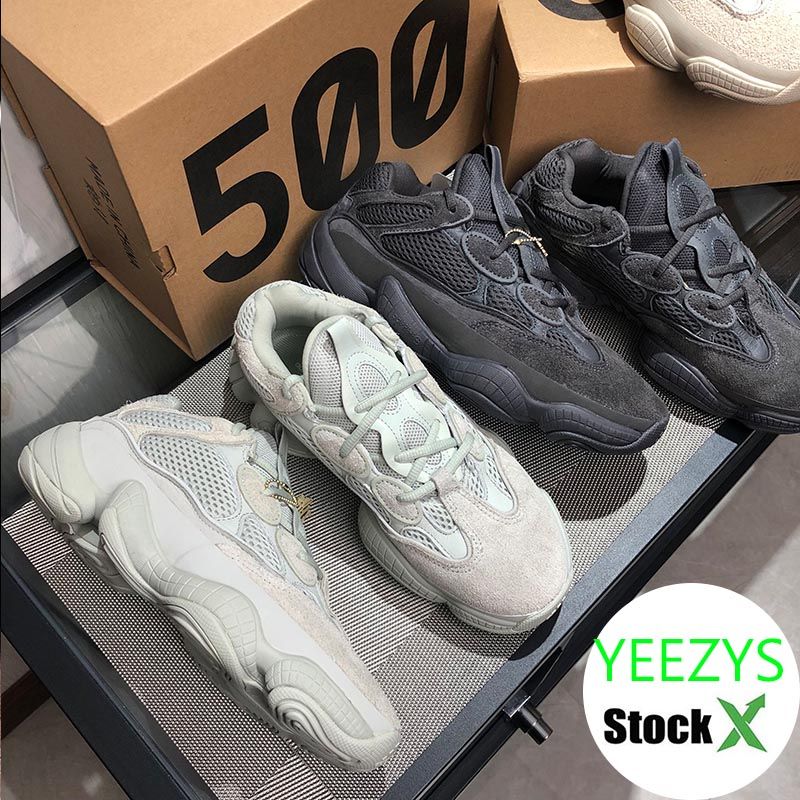 adidas yeezy 500 mujer rosas