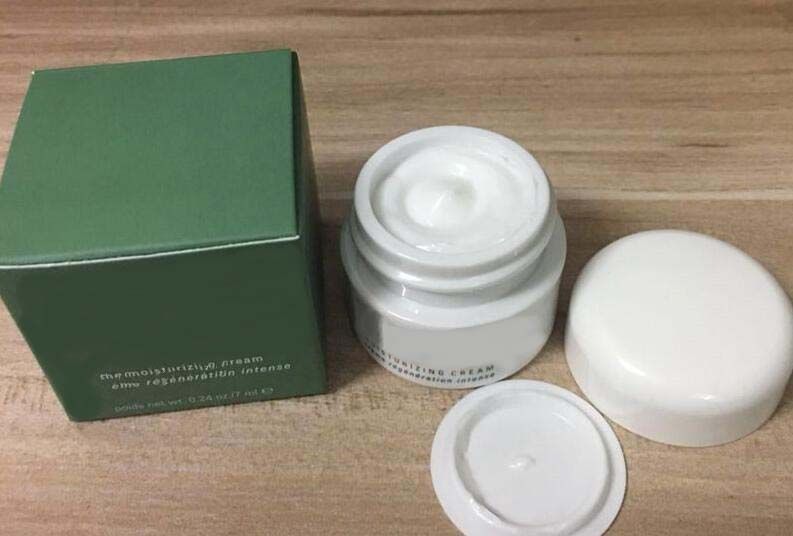 2019 Brand New Premium Moisturizing LA Facial Cream Cosmetics 7ml