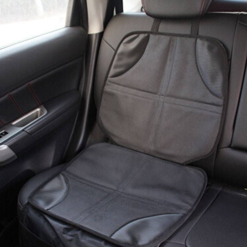 Free Yentl Waterproof Pet Cat Dog Back Car Seat Cover Bench Protector Mat Blanket For Kids