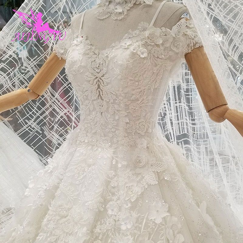 Wholesale Wedding Dresses