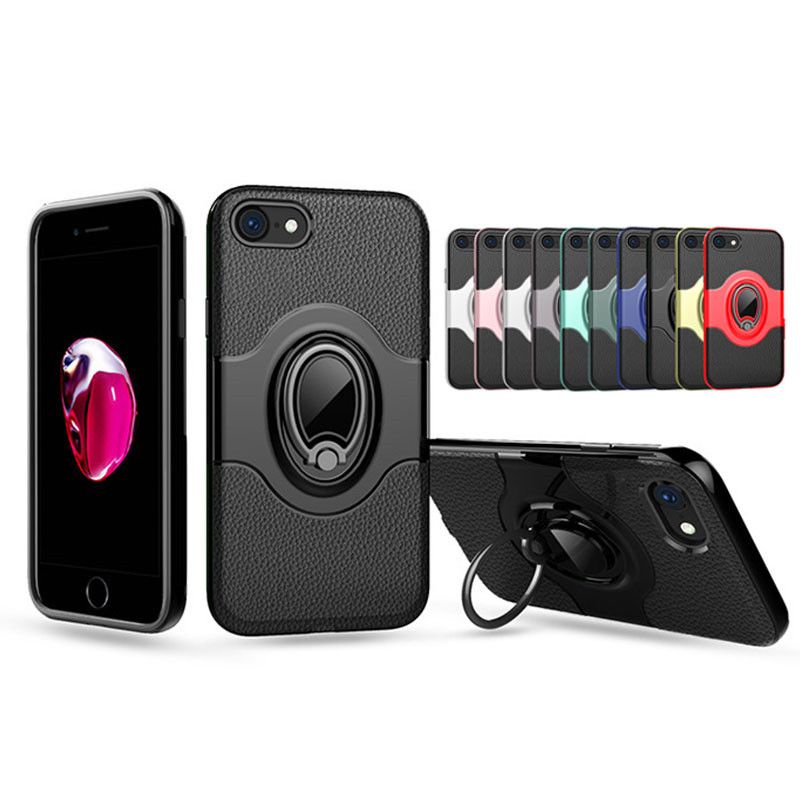 iphone xs 360 phone case iphone xs 360 phone case
