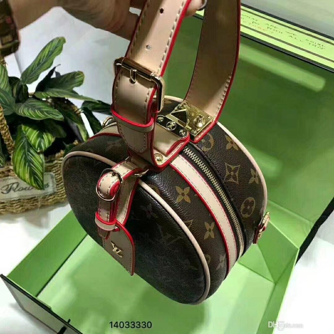 Where To Sell Designer Bags Philippines Paul Smith