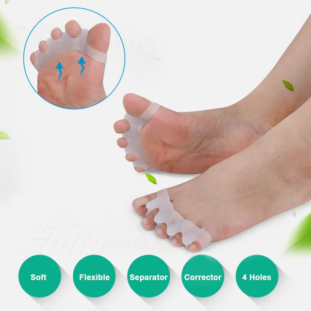Groshandel Fus Hallux Valgus Orthopadische Fuse Finger Corrector Zehen Daumen Finger Separator Divider Protector Teller Fuspflege Werkzeug Von Groshandel Fus Hallux Valgus Orthopadische Fuse Finger Corrector Zehen Daumen Finger Separator Divider Protector Teller Fuspflege Werkzeug Von