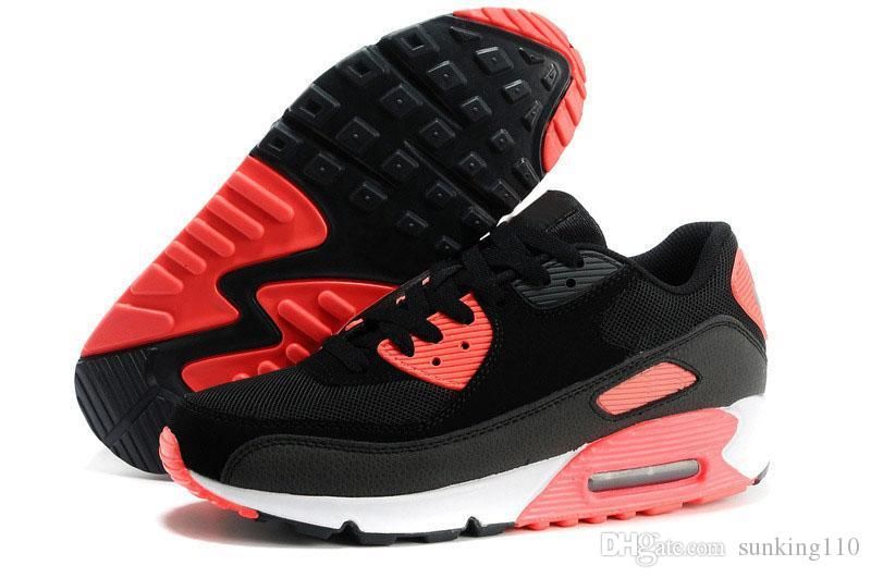 nike air max 90 hombre 2017 nike air max 90 hombre 2017