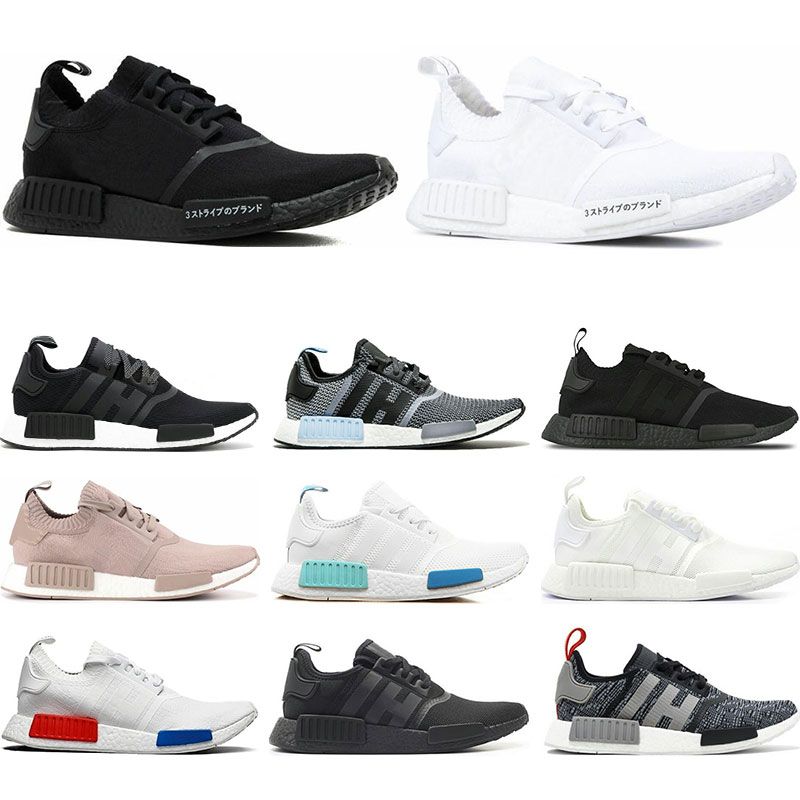 adidas nmd venta
