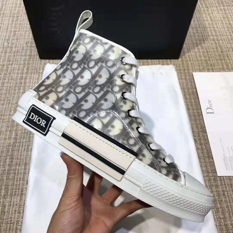 2019 New Limited Edition Custom Printed Canvas Shoes, Fashion Versatile ...