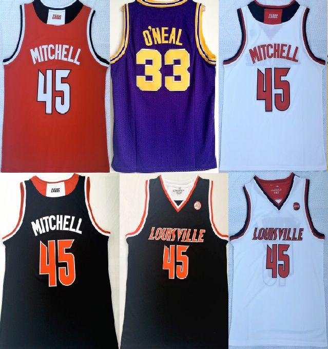2019 NCAA New Louisville Cardinals