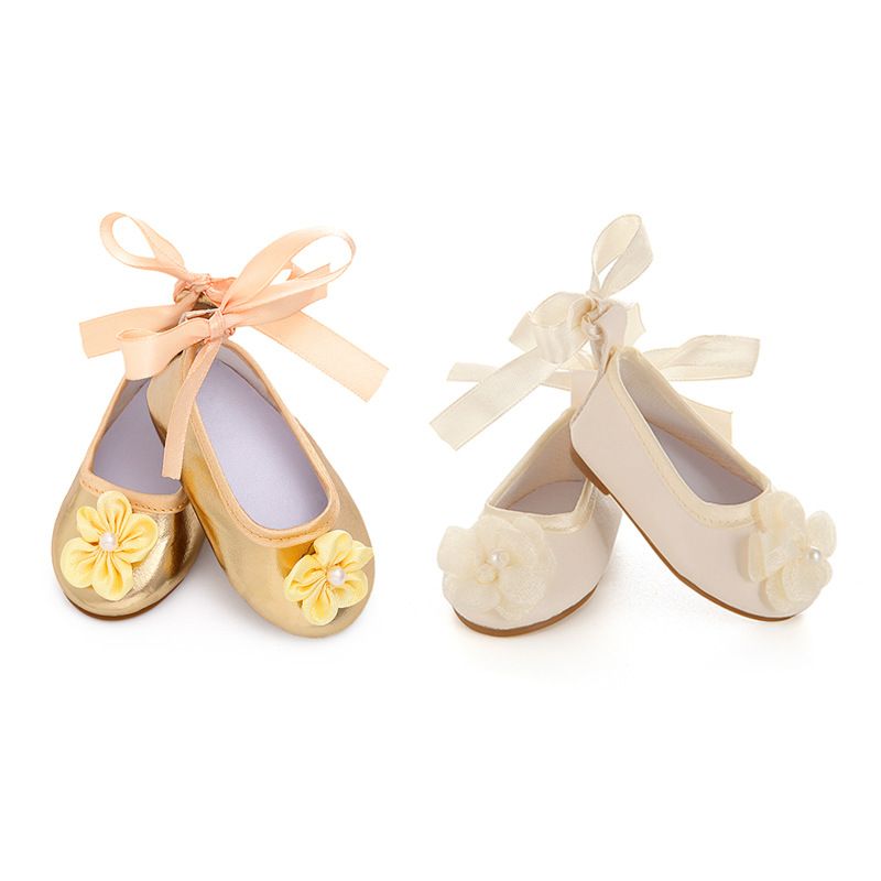 baby doll price shoes