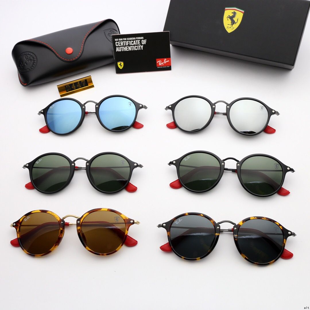 discount designer sunglasses usa