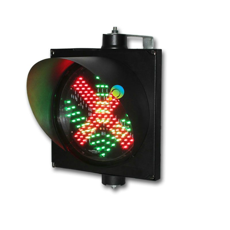 Traffic Light For Sale >> High Quality Toll Station 300mm Stop Go Signal Light Red Green Led Traffic Light For Sale Traffic Light For Sale >> High Quality Toll Station 300mm Stop Go Signal Light Red Green Led Traffic Light For Sale