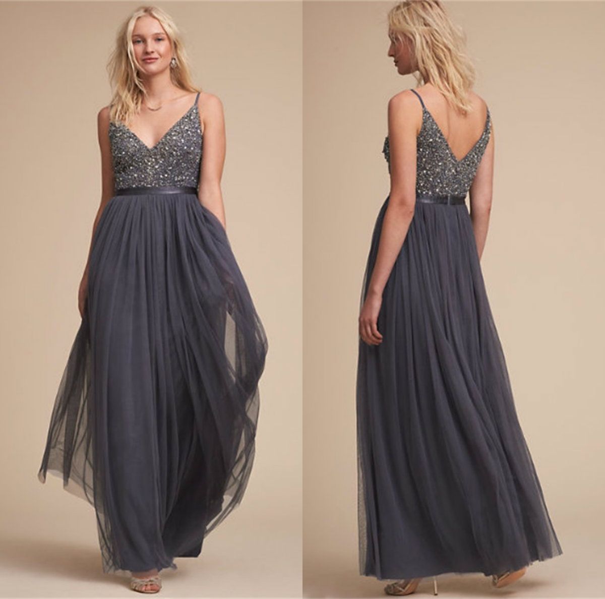 mother of the bride looks 2020