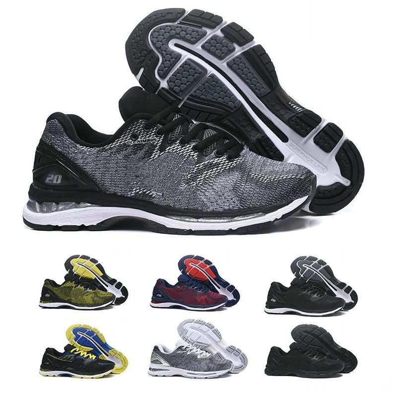 asics gel nimbus 20 homme prix asics gel nimbus 20 homme prix