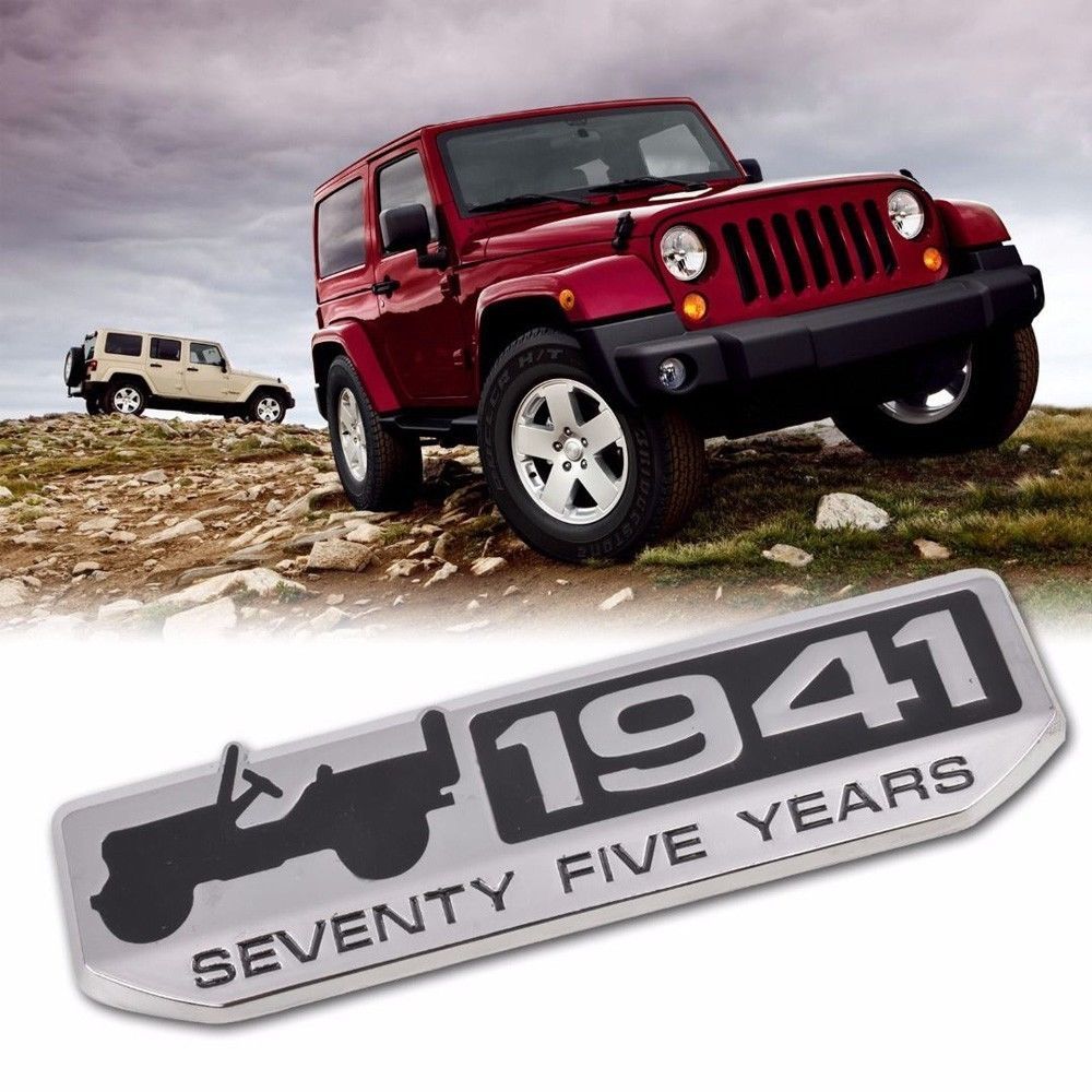 2020 Gzhengtong 1x 75 Years Since 1941 Anniversary Car