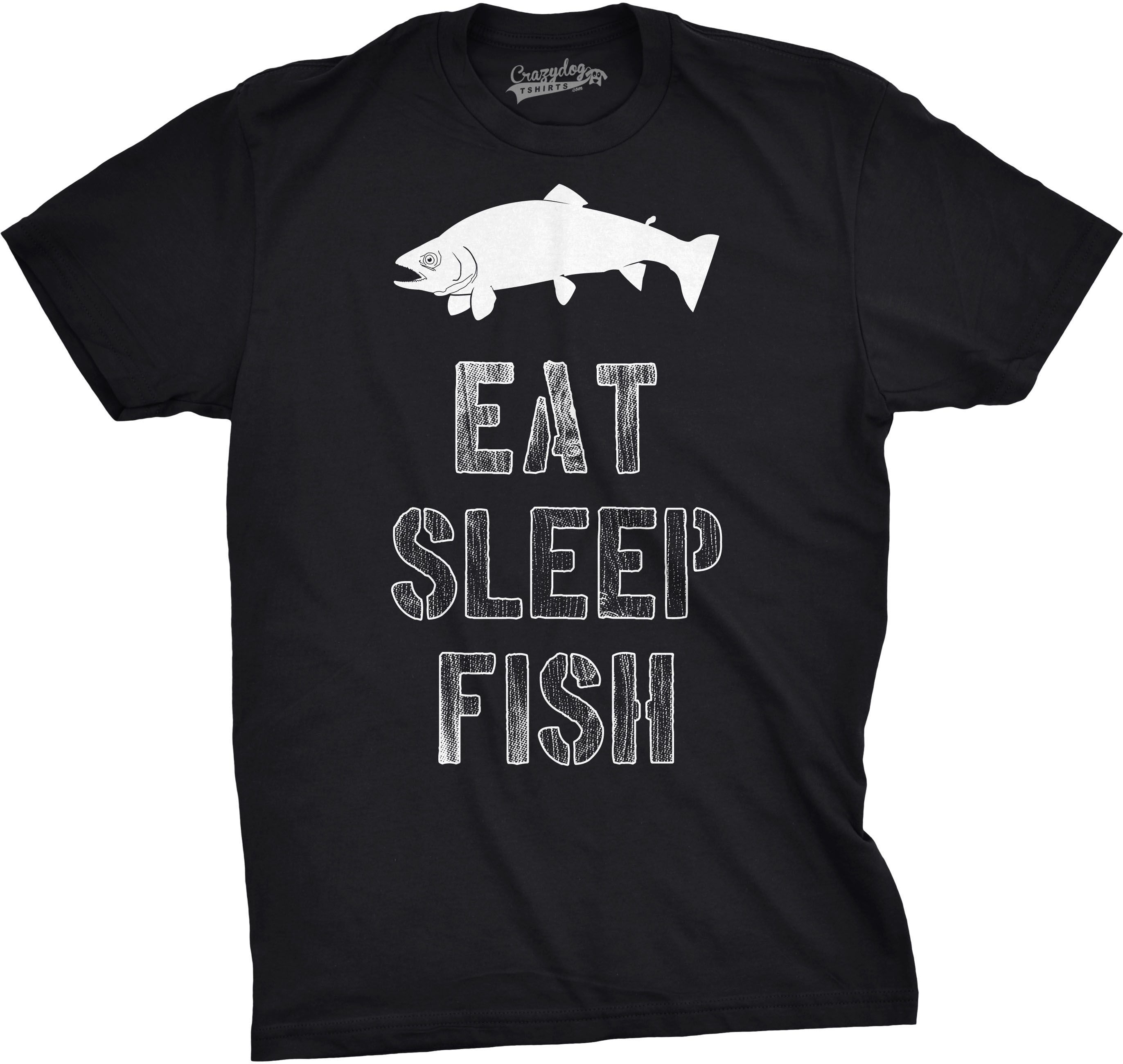 coolest t shirts 2018