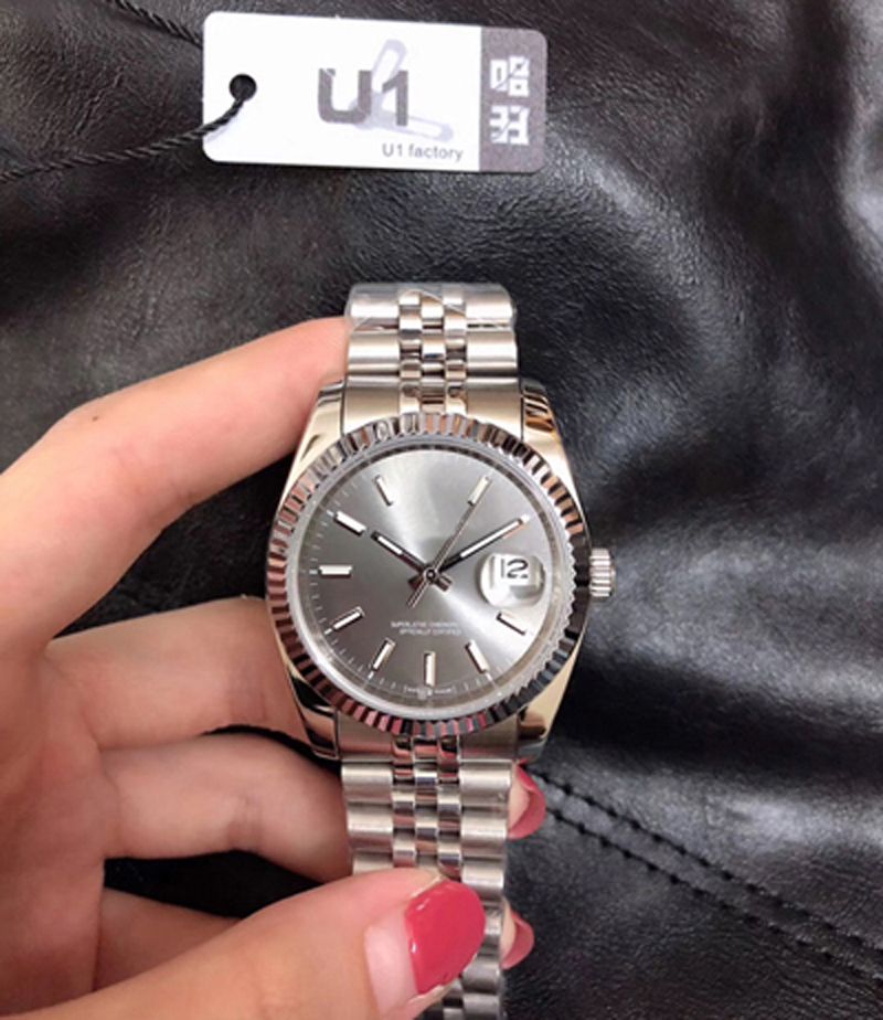 u1 factory datejust