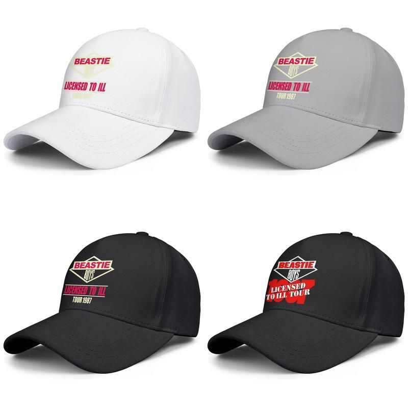 adjustable baseball caps
