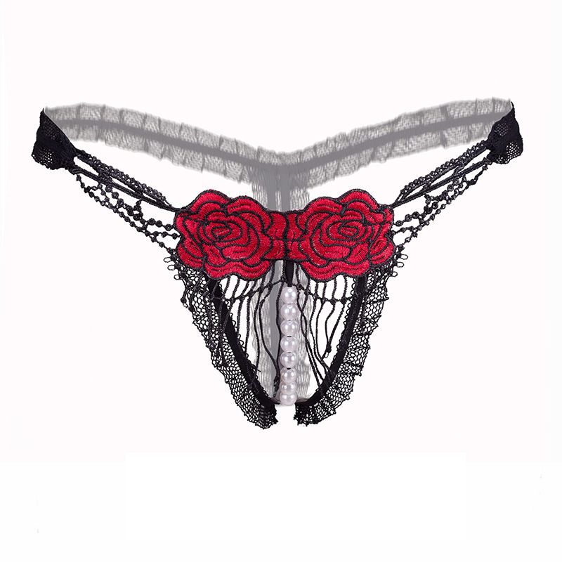 Women Sexy Lingerie Erotic Open Crotch Sexy Panties Porn Lace. Women Sexy Lingerie Erotic Open Crotch Sexy Panties Porn Lace.