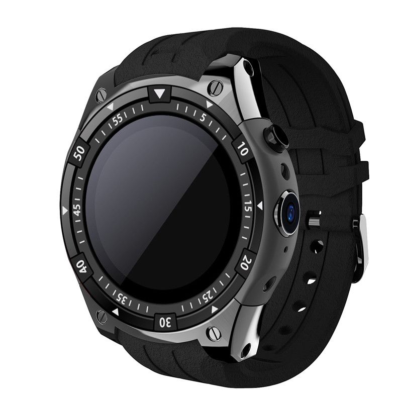 samsung gear s3 huawei
