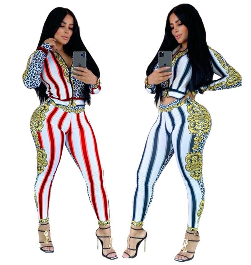 tracksuit winter outfits