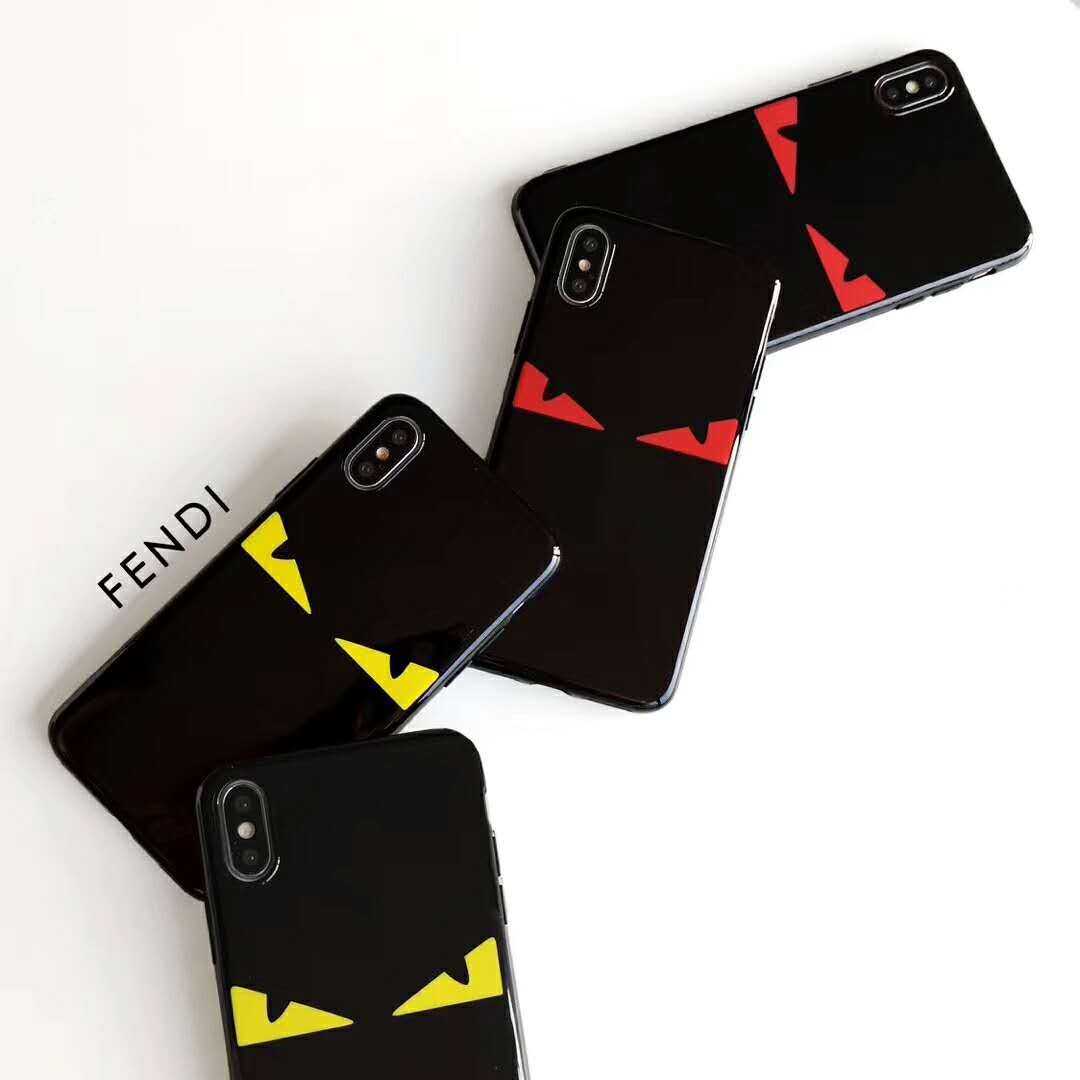 fendi iphone xs max case fendi iphone xs max case