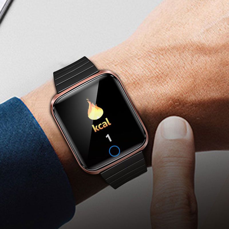 top bluetooth watches