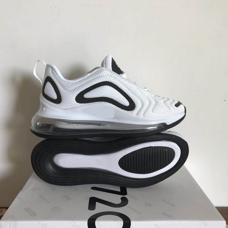 air max 72 c