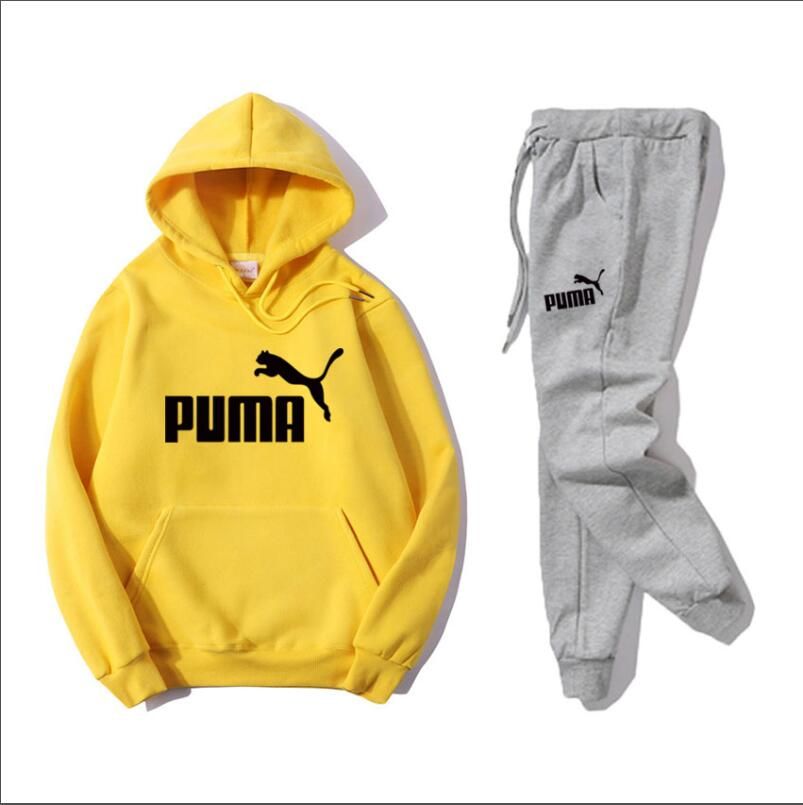 puma 3xl puma 3xl