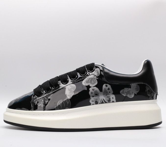 cheap designer shoes online