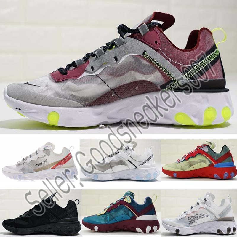 air máx