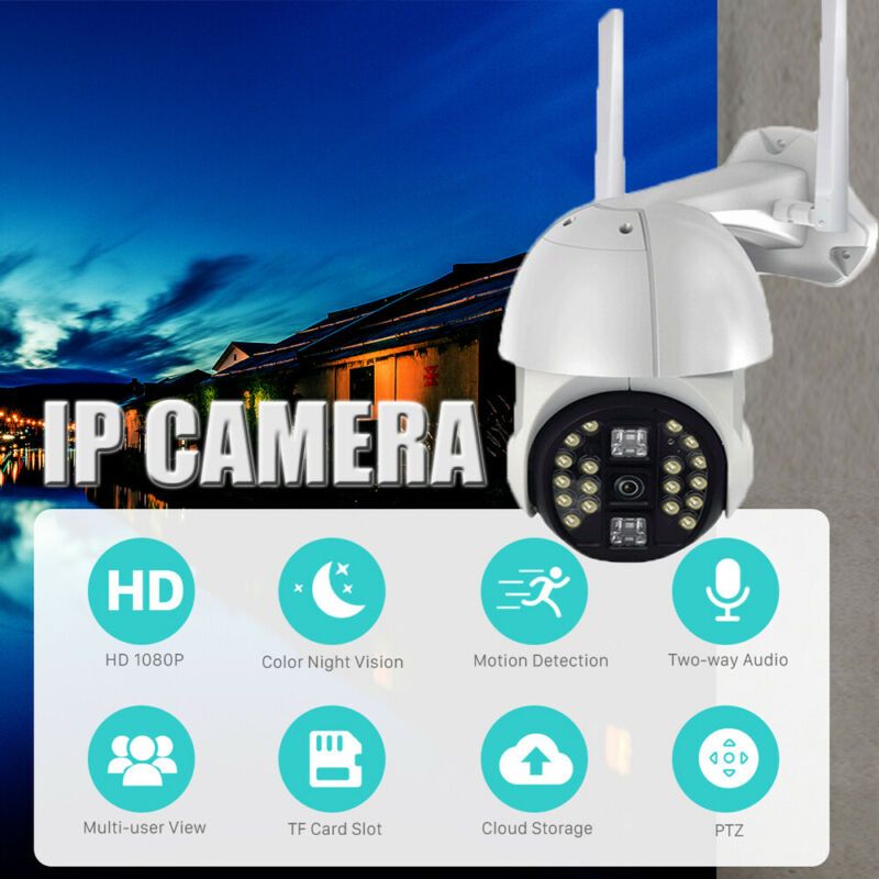 ip cctv