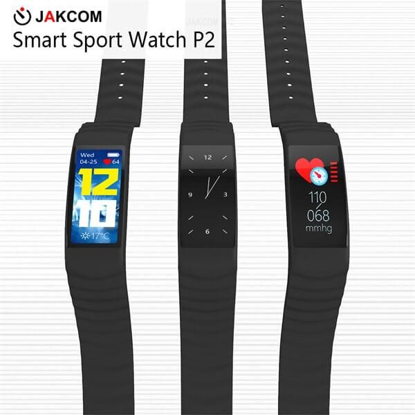 jakcom p2 smart watch
